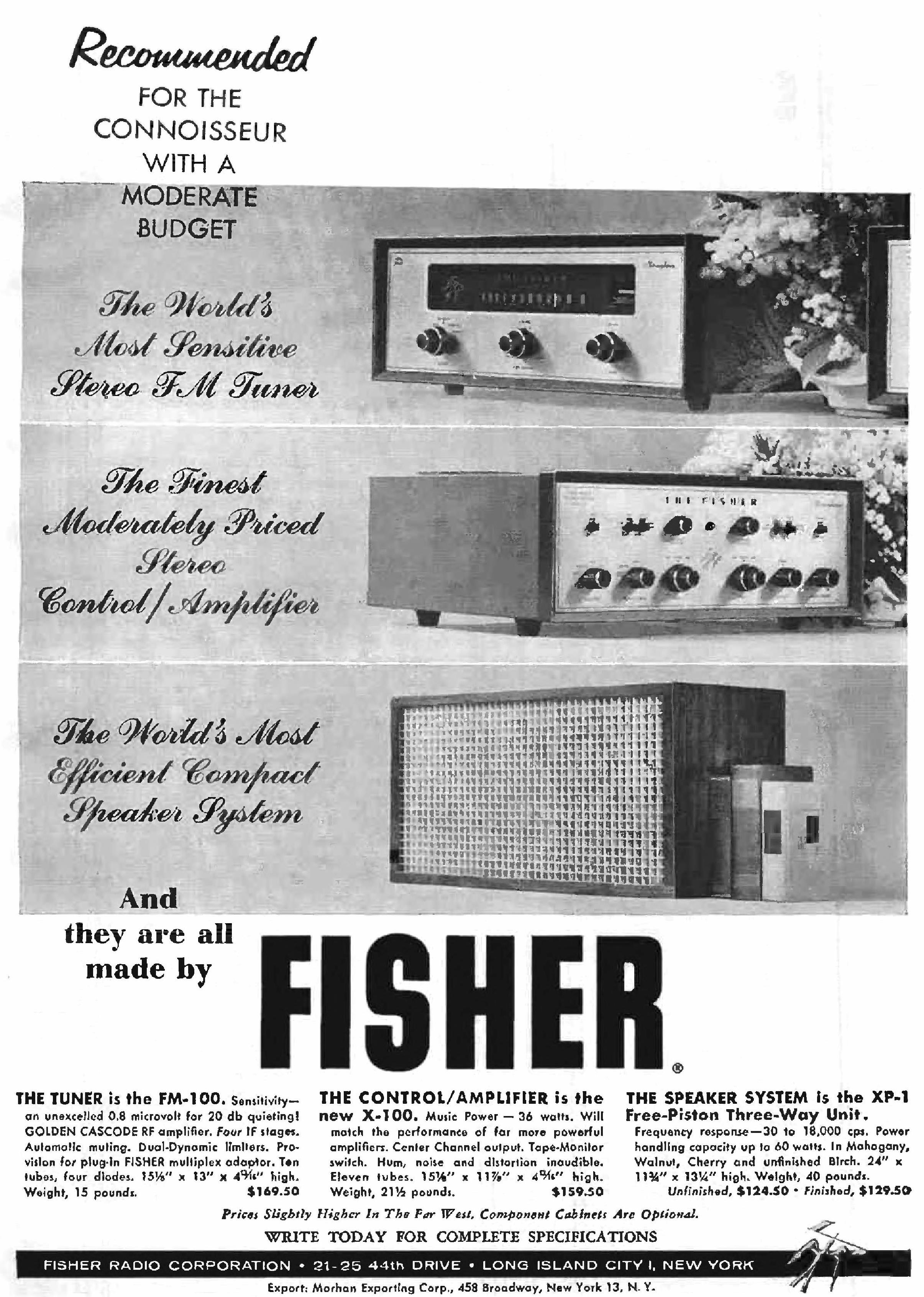 Fisher 1960 05.jpg